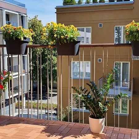 Jakobsoni 7 Apartment Tallinn Exterior photo